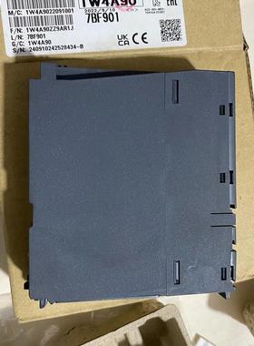 《议价》可编程控制器模块型号Q00UCPU实物图拍摄全新仅