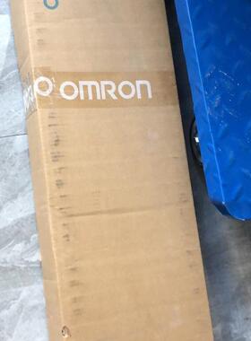 《议价》F3SJ-E0625P25 欧姆龙安全光栅