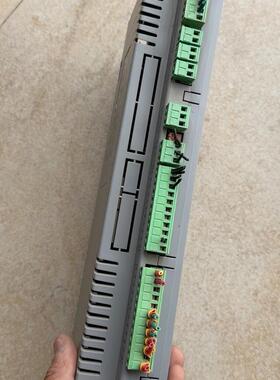 《议价》霍尼韦尔SII控制器OW348945-170922-2113