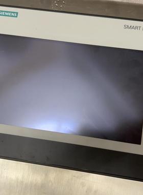 《议价》/6AV66480CE113AX0成色如