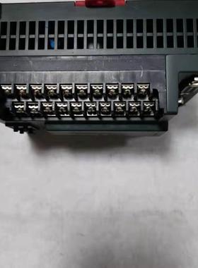 《议价》glink200拆机功能包好可以看到即东西还在成