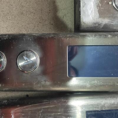 《议价》奥的斯电梯新款外呼DCA26800CR奥的斯外呼液晶 显示板