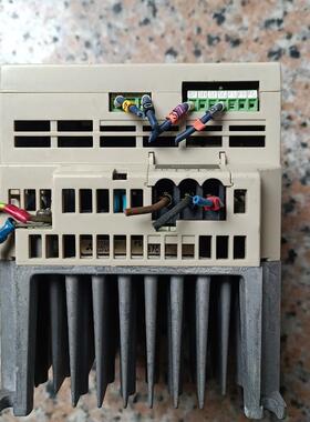 《议价》欧姆龙变频器3G3EV-AB007-CE