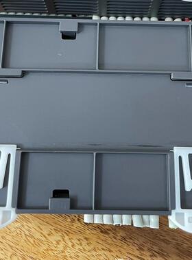 《议价》PLC DVP20EC00R3