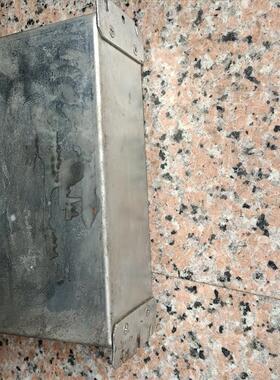 《议价》伺服驱动器MDDA103A1A