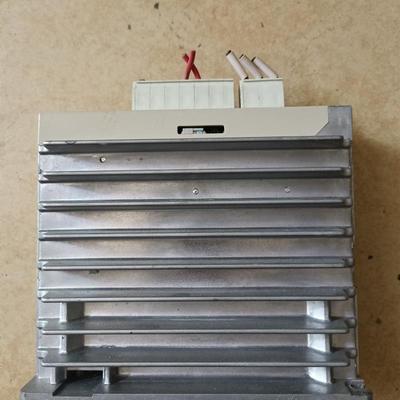 《议价》驱动器CACR-2RB-PD1VTF02