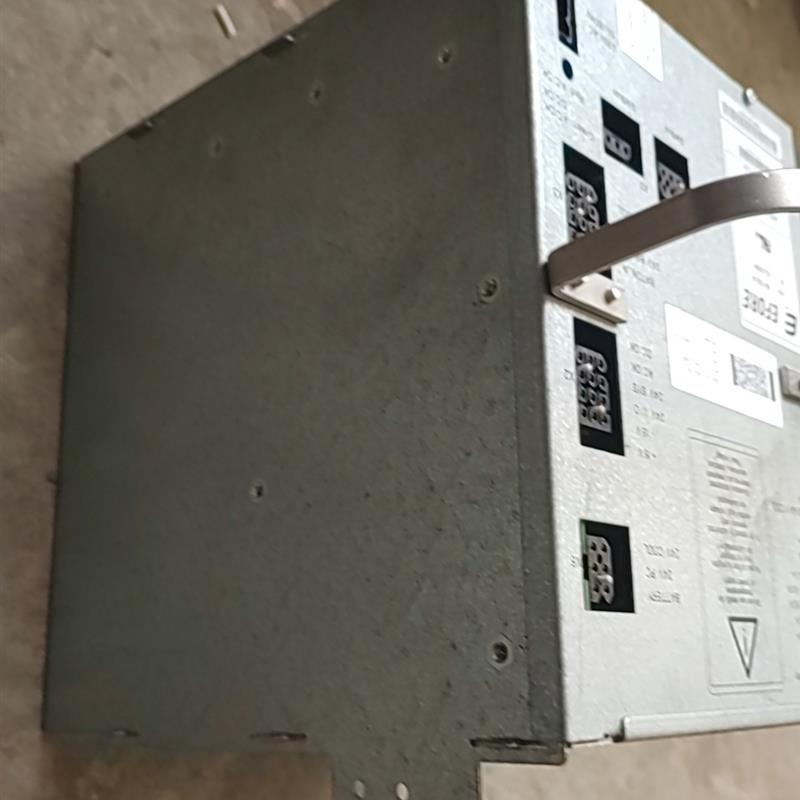 议价机器人电源SR92B130