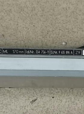《议价》海德汉读数头AE LS403C 170mm剪线线长50