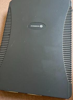 《议价》NEWBRIDGE控制器150元拿走不懂干什么用的图片实