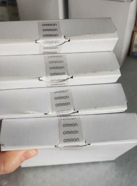 《议价》全新NX-ID5442原装正品实物拍摄包装完好未开