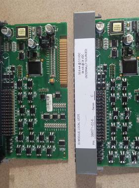 《议价》Controlwave Ctrl wave 卡DI模块39