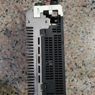 《议价》A5驱动器MCDHT3520E   750W  220