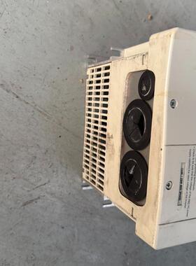 《议价》台达B系列变频器VFD110B43A 11KW 380V