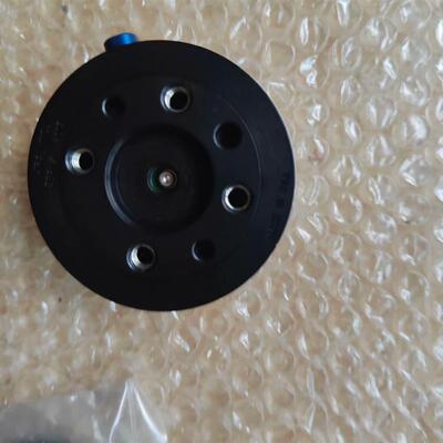 《议价》全新adept 实物图片。功能包好有需要谈谈不包邮议