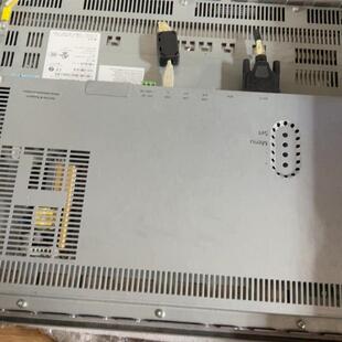 西门子6AV7861 议价 SIEMENS 1AA0裸 3TB00