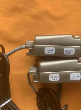 《议价》MicroE Mercury 2000 SS-200c 编码