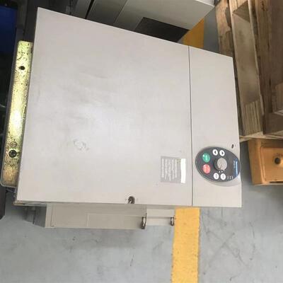 《议价》施耐德ATV31系列变频器ATV31HD15N4A 15KW