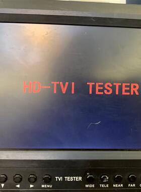 《议价》EYOYO X41T