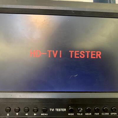 《议价》EYOYO X41T