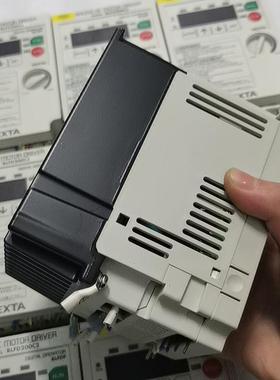《议价》变频器BLFD200C2二手拆机功能包好现货十几台打