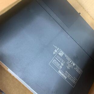 议价 2XK05 全新原装 414 0AB0模块6E 6ES7