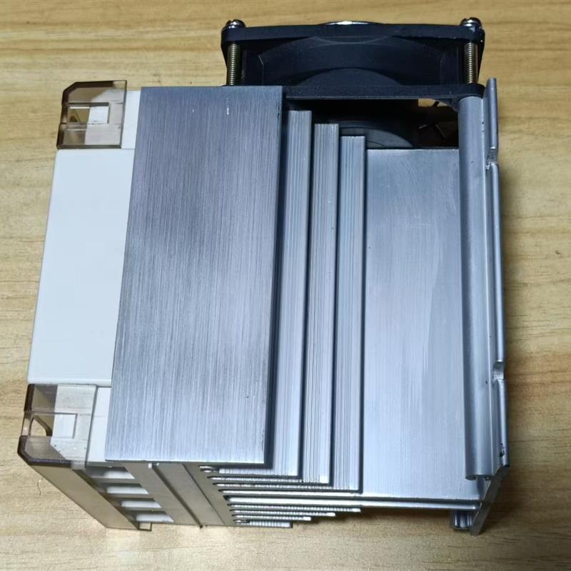 《议价》台湾原装正品 FOTEK 阳明固态发热管专用LSR-40DA