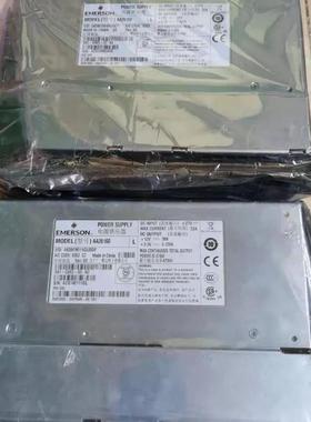 《议价》全新电源供应器型号 AA26160