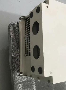《议价》#变频器 AB罗克韦尔变频器22C-D142A103 75K