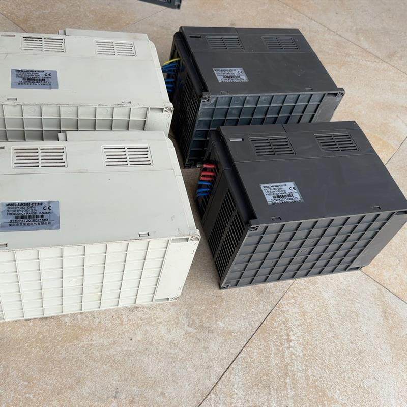 《议价》AMK3800-4T0110P艾米克11kw变频器,电子元器件市场,伺服电机/伺服系统/舵机,淘宝优惠券,粉丝福利购,淘宝优惠卷