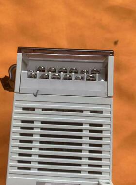 《议价》拆机信捷PLC模块XD-E6TC-P