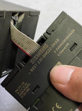 《议价》PLC2320HB222310HC22