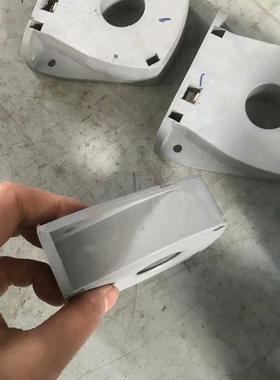 《议价》/ 传感器CSNK500M 实物拍