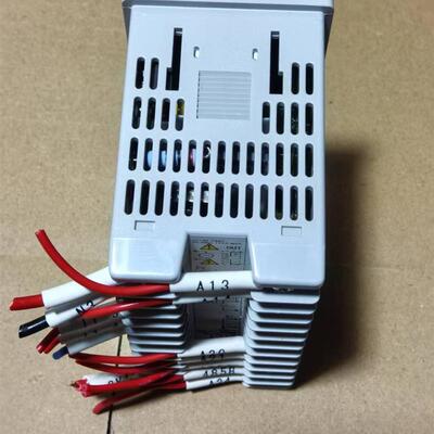 《议价》SDC35温控模块 型号C35TCOUA3400M300