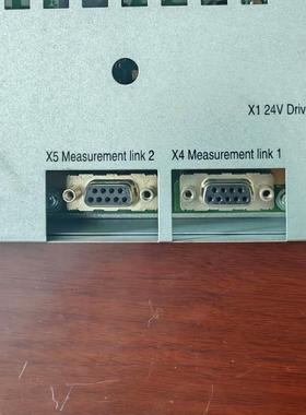 《议价》#电路板机器人IRC5柜计算机轴卡