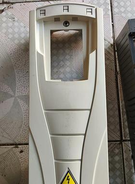 《议价》ABB变频器ACS510/550外壳ABB变频器ACS51