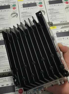 《议价》变频器BLFD200C2二手拆机功能包好现货十几台打