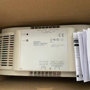 正品 全新原装 议价 05024 10024 开关S82K