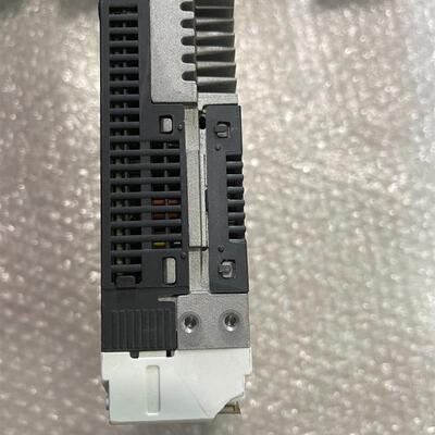 《议价》伺服驱动器MADKT1505E 100W