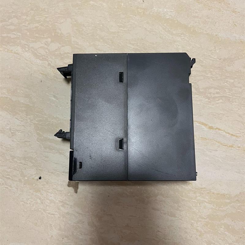 《议价》拆机模块   AH64AM10N-5C   成色漂亮,功