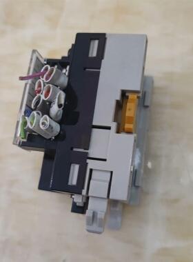 《议价》99模块XWT-ID08成色如图很新包好不包邮