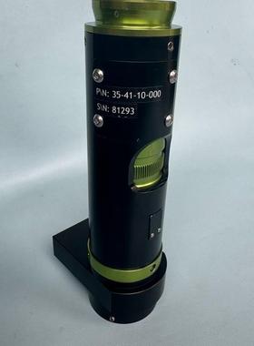 《议价》35-41-10-000   OPTEM 变倍镜头 12.5