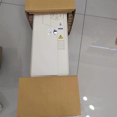 《议价》全新带包装的ABB变频器ACH580型号ACH580-01