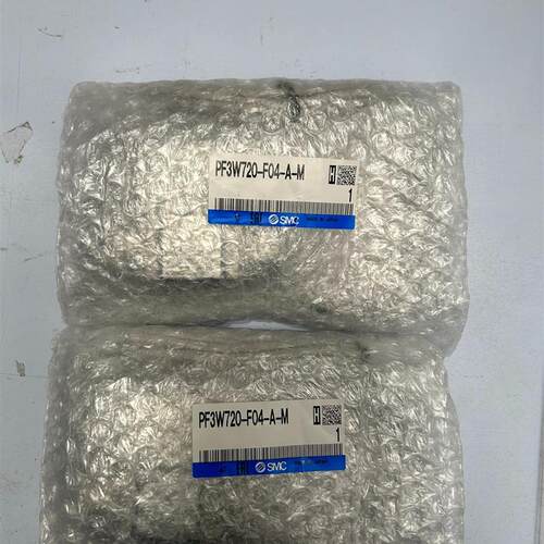 《议价》PF3W720-F04-A-MSMC流量计 全新正品实物拍