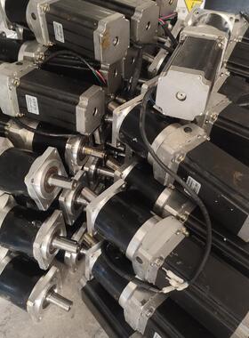 《议价》57步进电机森创步进电机56BYG250EKSD208