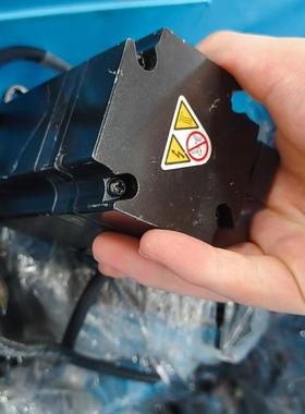 《议价》伺服电机SGMJV-04ADL21SGMJV-04AD