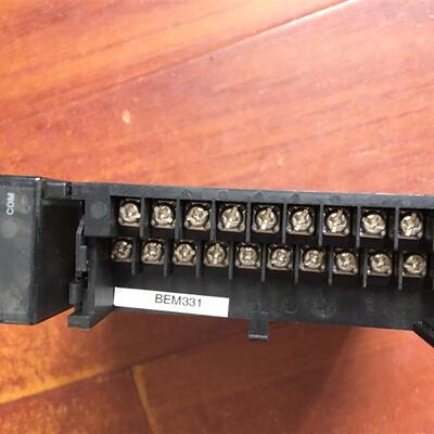 《议价》IC693BEM331L