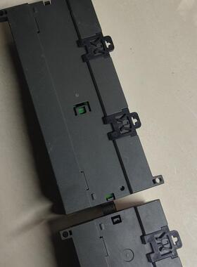 《议价》S7200 CN2162BD230XB823