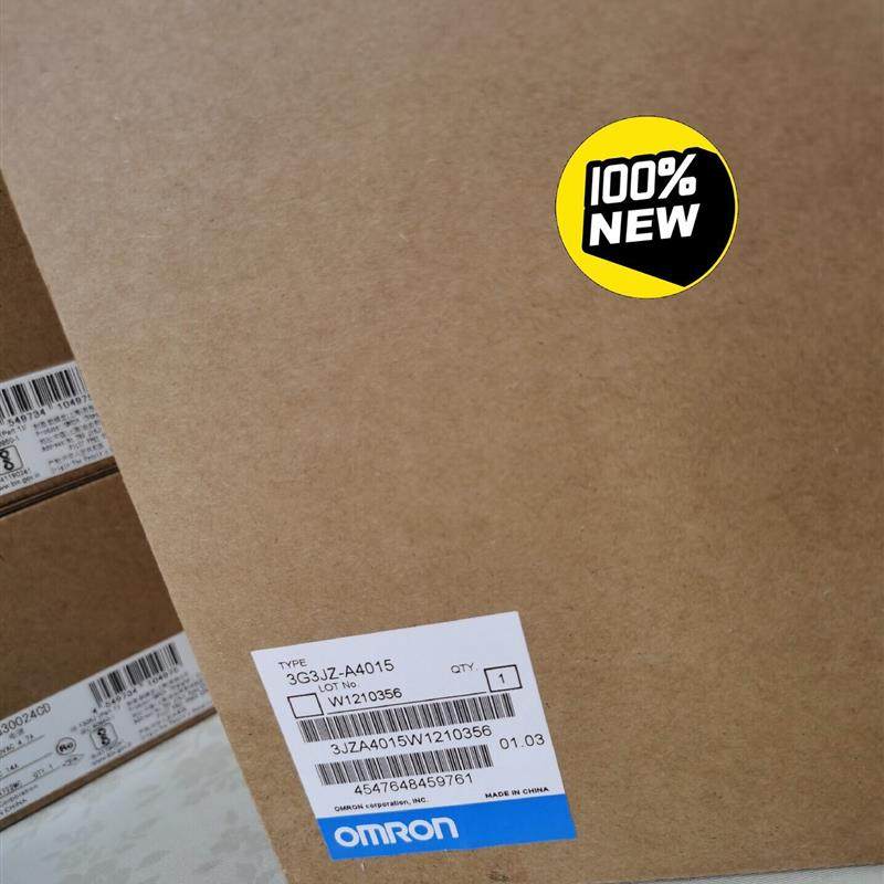 《议价》3G3JZ-A4015 欧姆龙变频器,电子元器件市场,伺服电机/伺服系统/舵机,淘宝优惠券,粉丝福利购,淘宝优惠卷