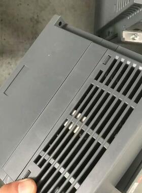 《议价》施耐德ATV310系列变频器ATV310HU30N4A 3K