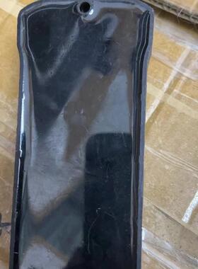 《议价》GSEE原装吉诺 GXDP-DI16连接模块